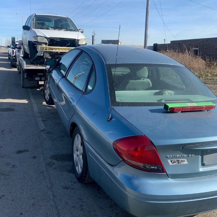 Junk-Car-Removal-Frankston
