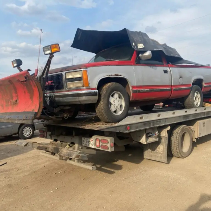 Cash-for-Junk-Cars-Frankston
