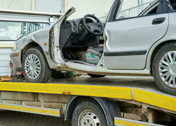 Scrap-Car-Removal-Melbourne