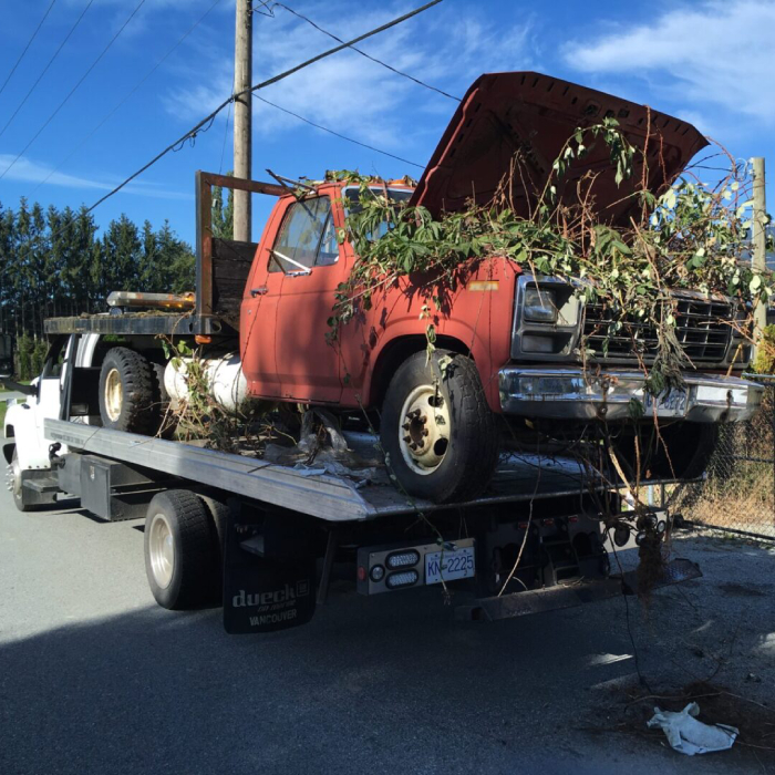 Scrap-Car-Removals-Melbourne