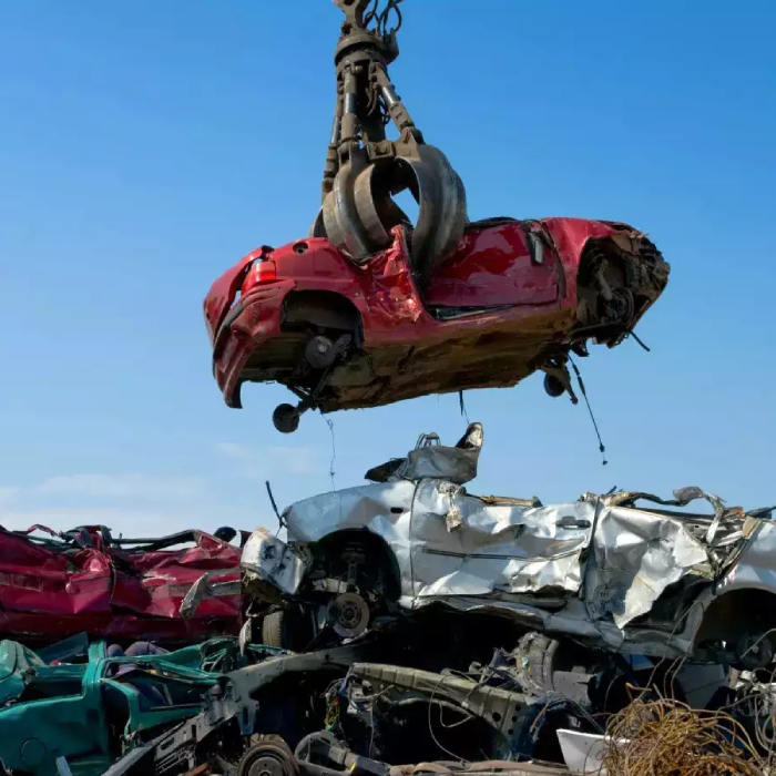 Scrap-Cars-Removal-Berwick 