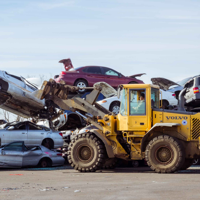 Scrap-Car-Removals-Berwick 