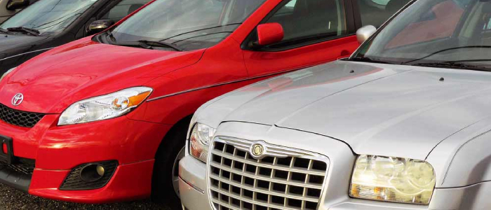 Cars for Cash Melbourne