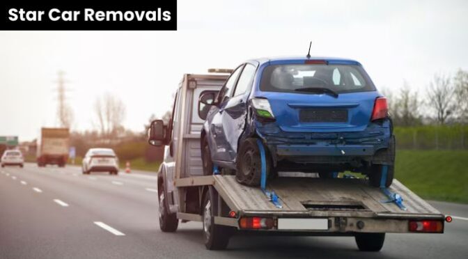 Cash for Car: Tips to Get the Best Deal Without Wasting Time