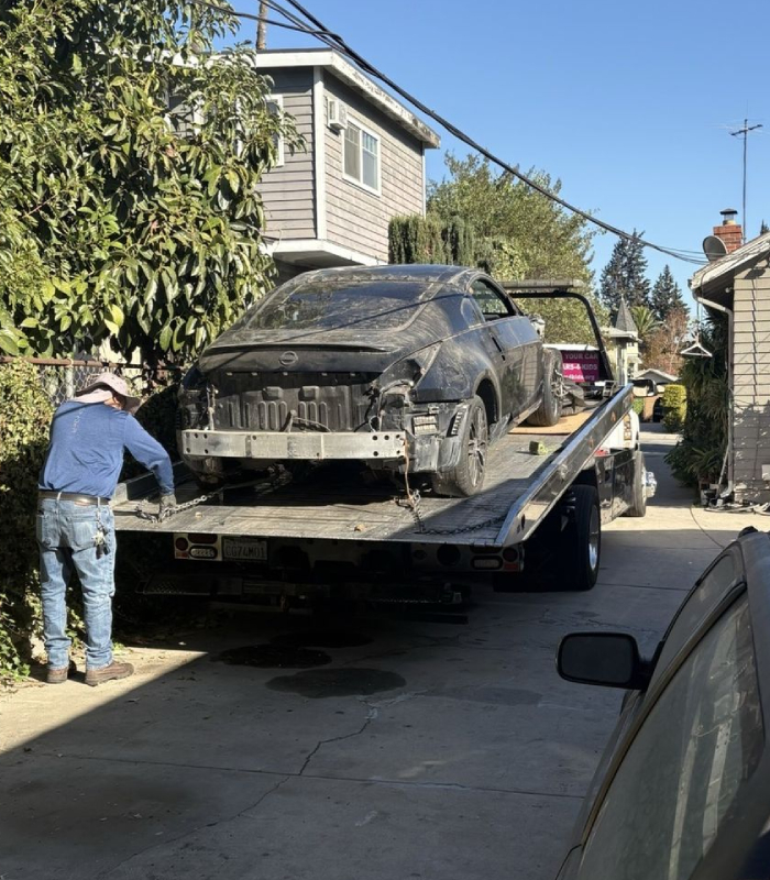 Cash for Junk Cars Melbourne